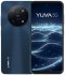 lava yuva 5g